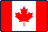 Canada.png