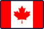 Canada.png