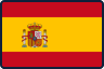 bandera o icono