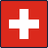 Swiss.png