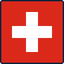 Swiss.png