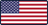 United-States-of-America.png