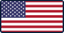 United-States-of-America.png