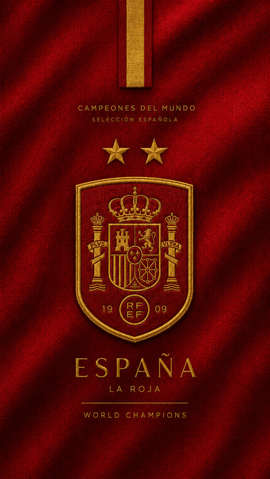 Mundial 2026