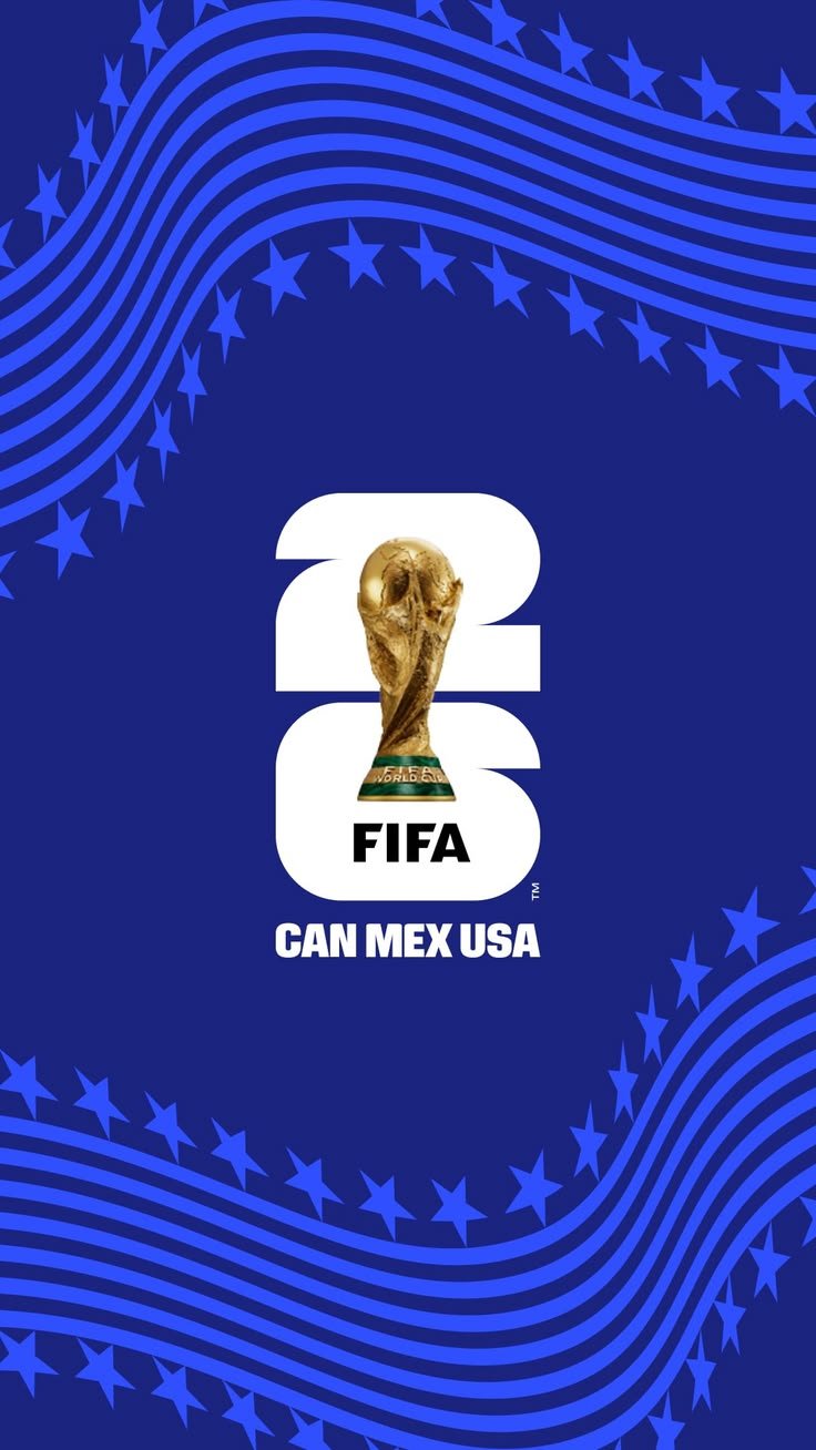 Mundial 2026