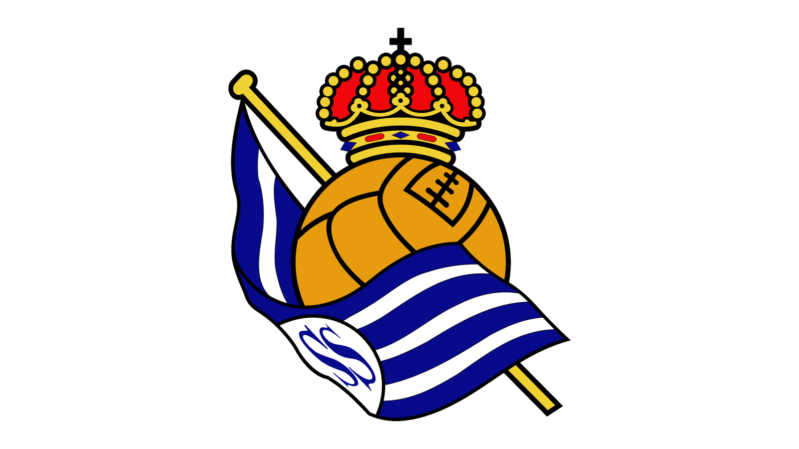 Real Sociedad