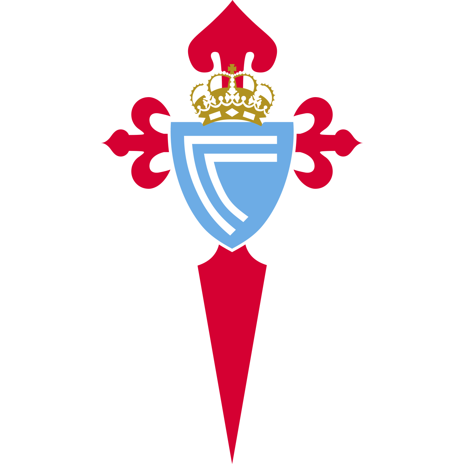 Celta
