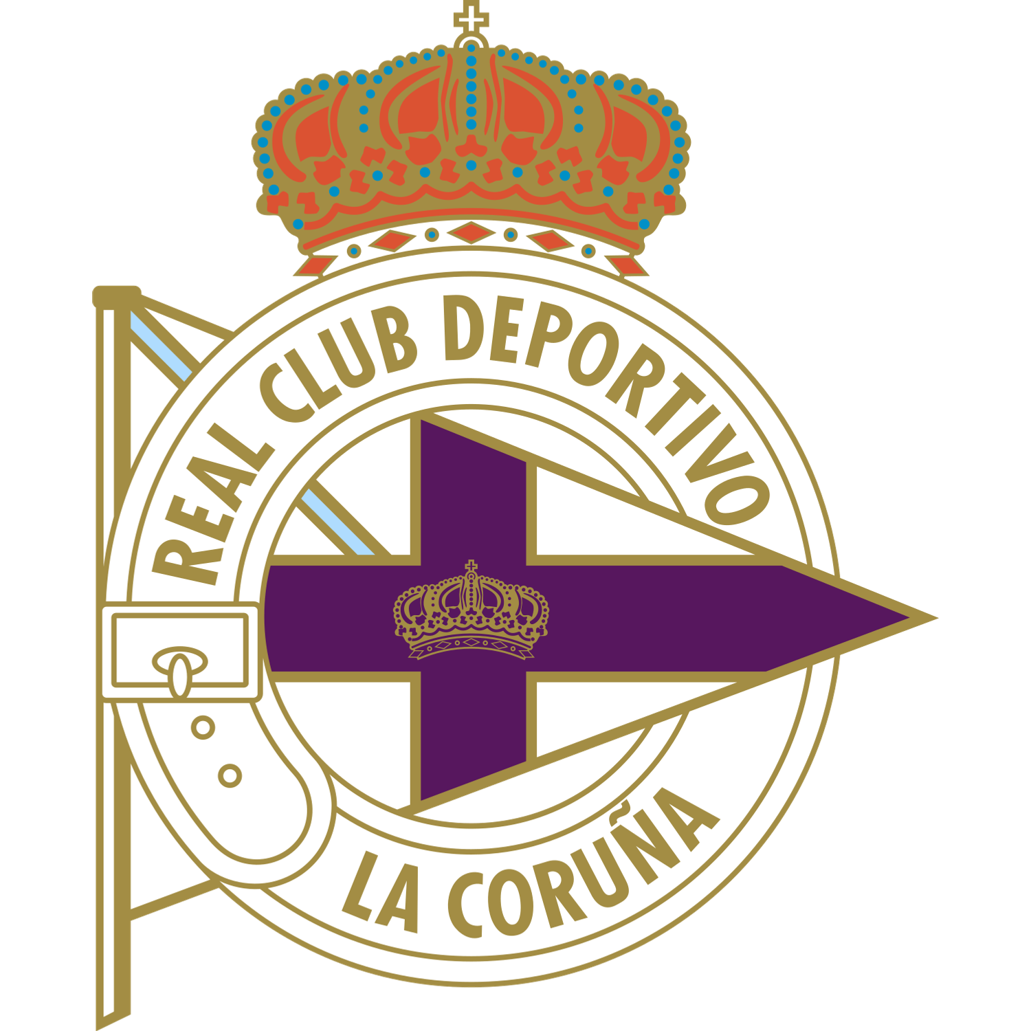 Deportivo