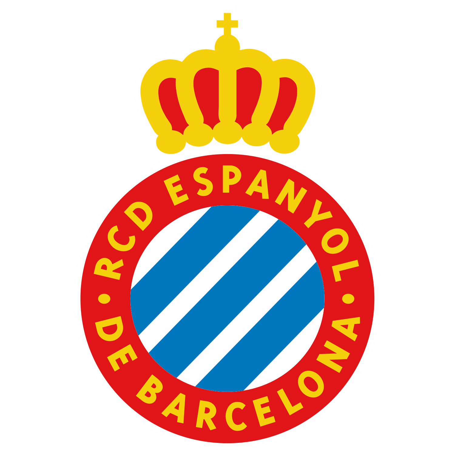 Espanyol