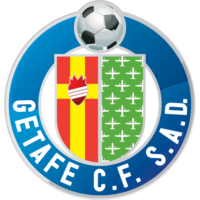 Getafe