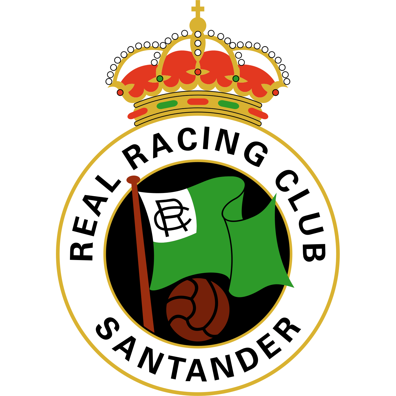 Racing de Santander