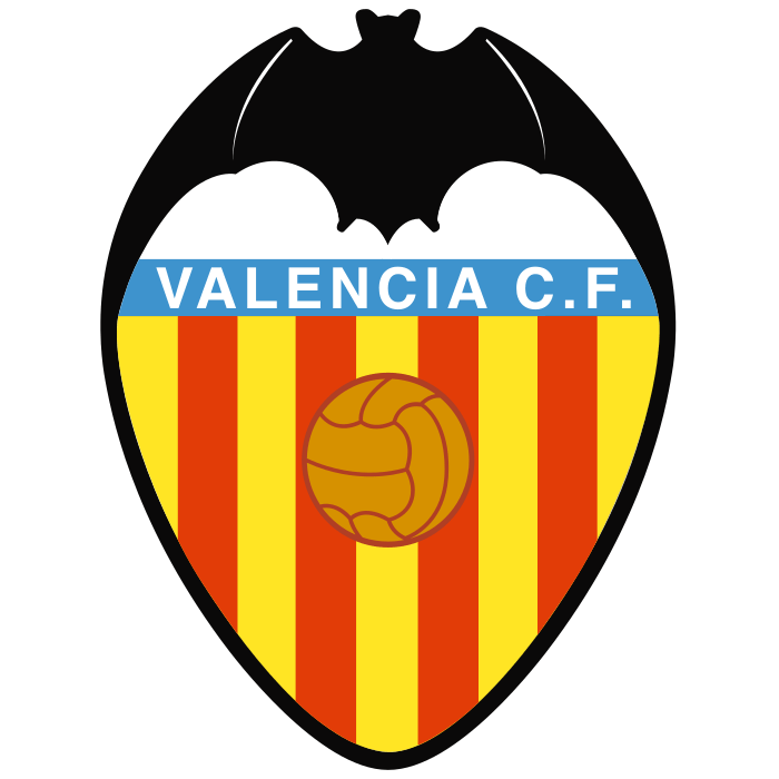 Valencia