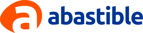 Abastible