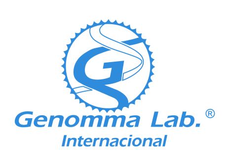 Genomma