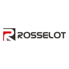 Rosselot