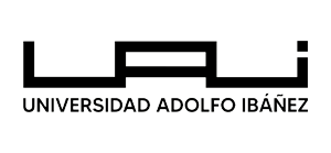 Universidad Adolfo Ibáñez