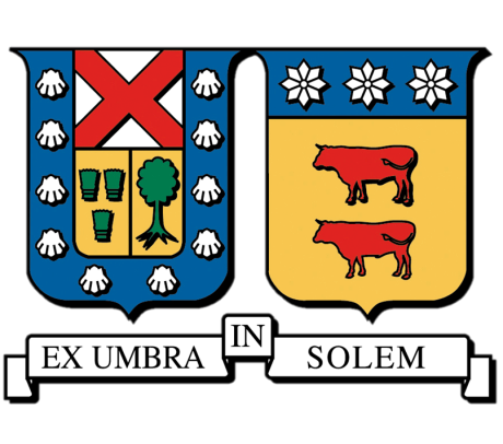 Universidad Técnica Federico Santa María