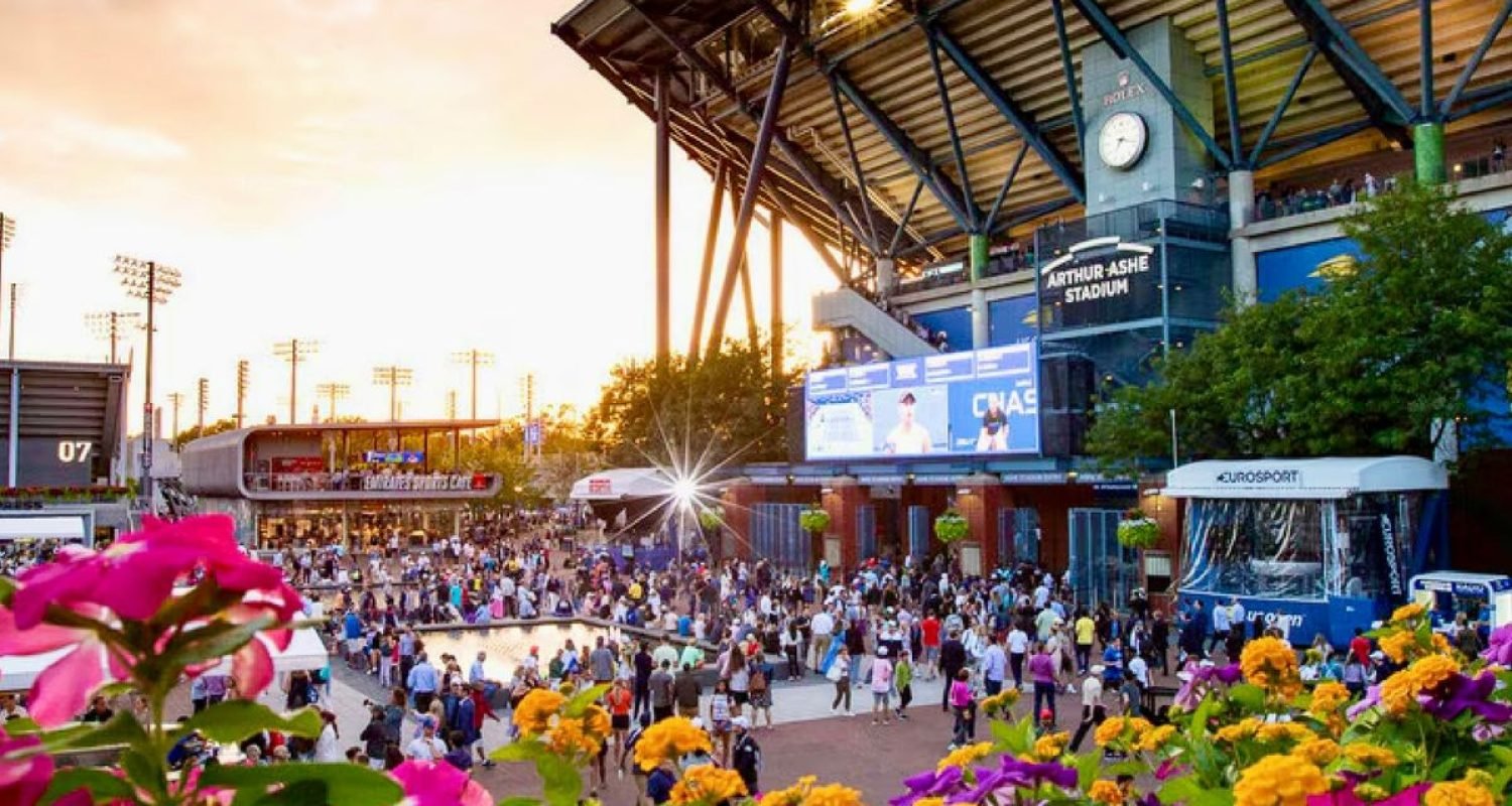 09ca8d152632a2d7da0f46e216f313c9