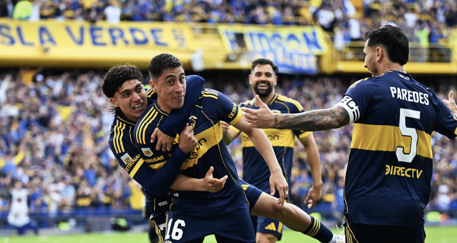 Captura de pantalla 2025-11-20 a la(s) 1.55.49 p.m.