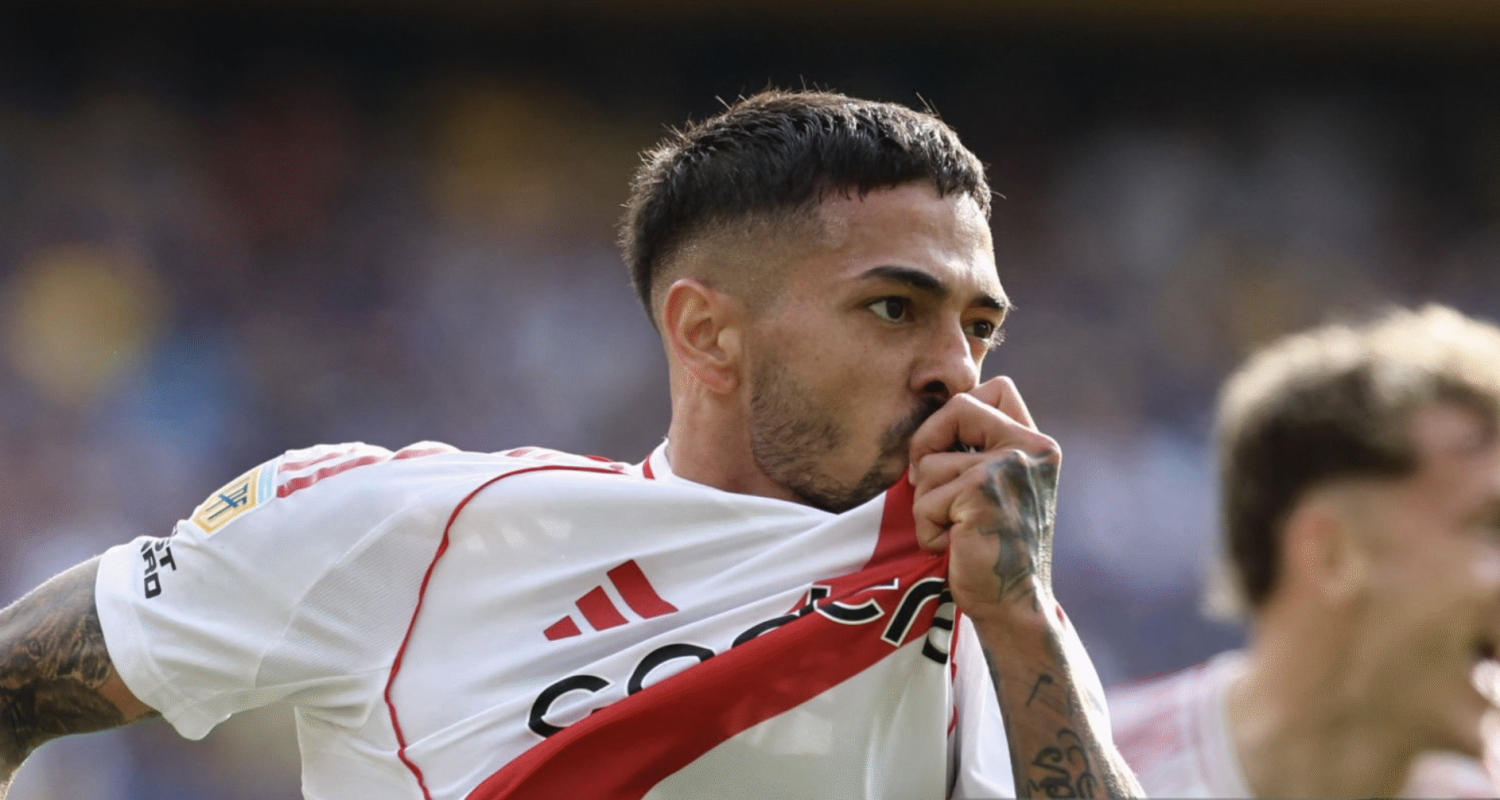 Captura de pantalla 2025-11-20 a la(s) 2.20.19 p.m.