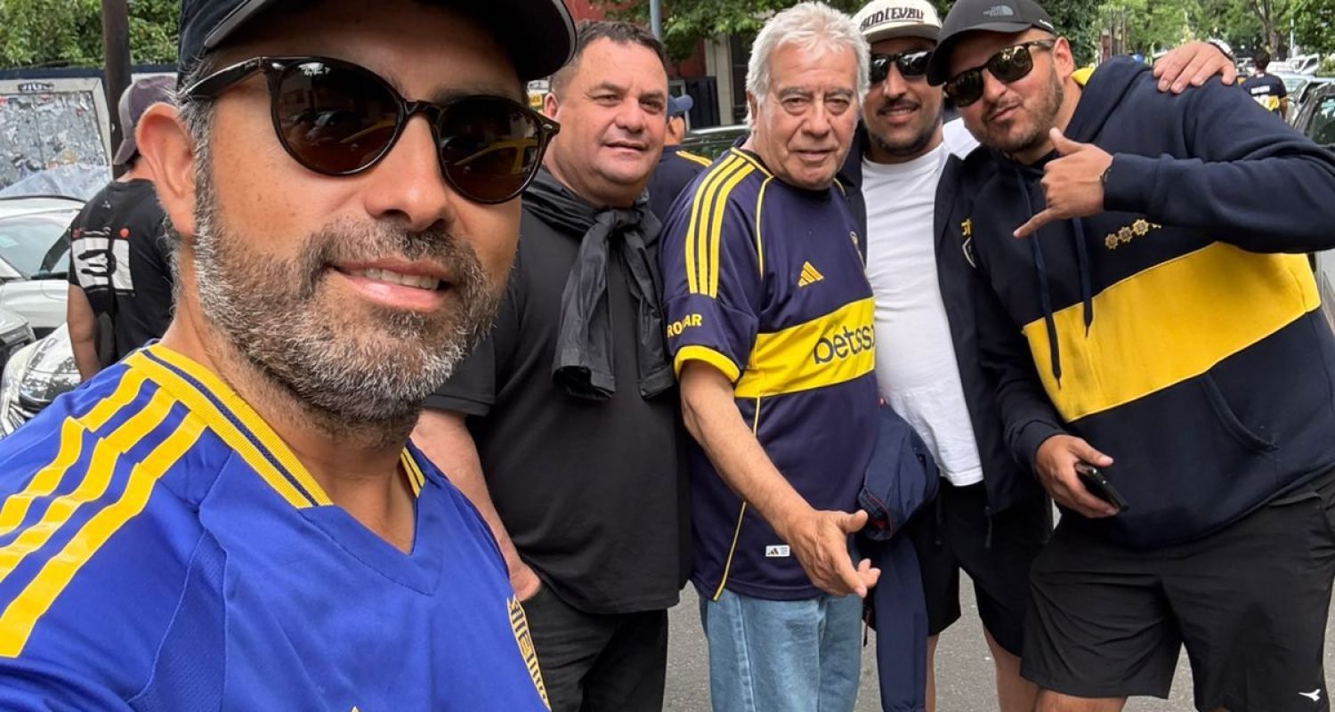 PHOTO-2025-11-20-14-23-25