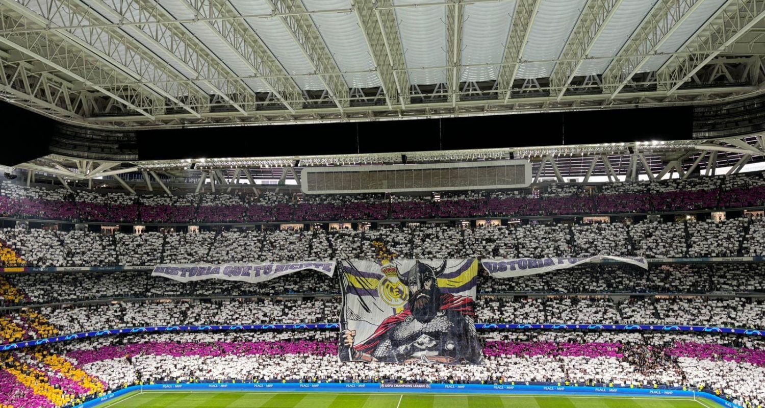 WhatsApp Image 2025-04-16 at 10.38.11