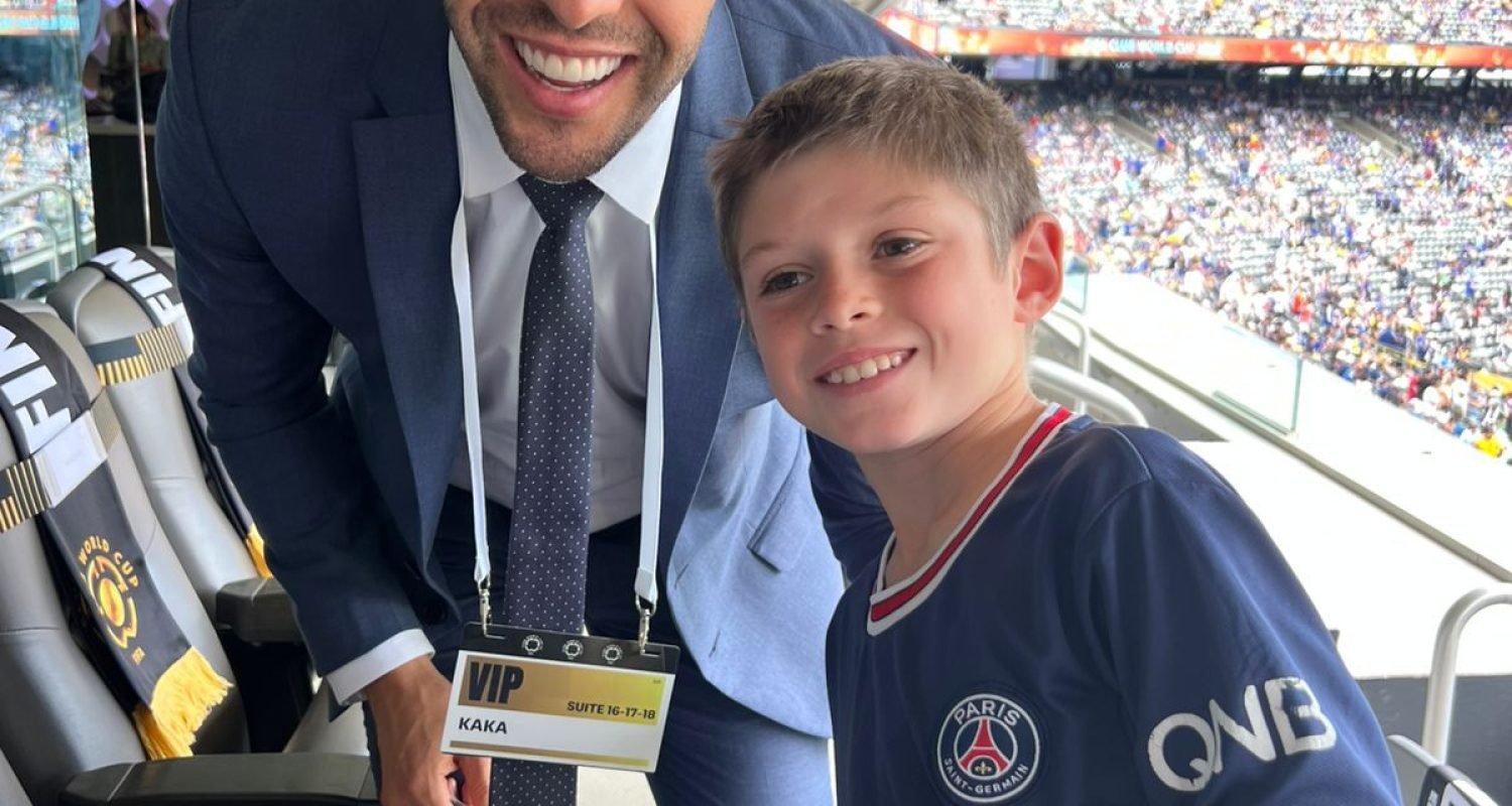 WhatsApp Image 2025-07-13 at 14.55.54