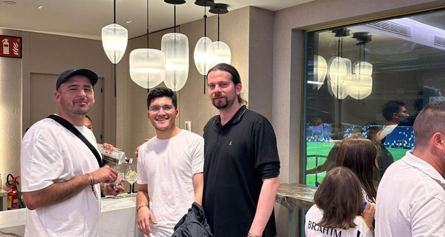 WhatsApp Image 2025-09-23 at 13.27.06