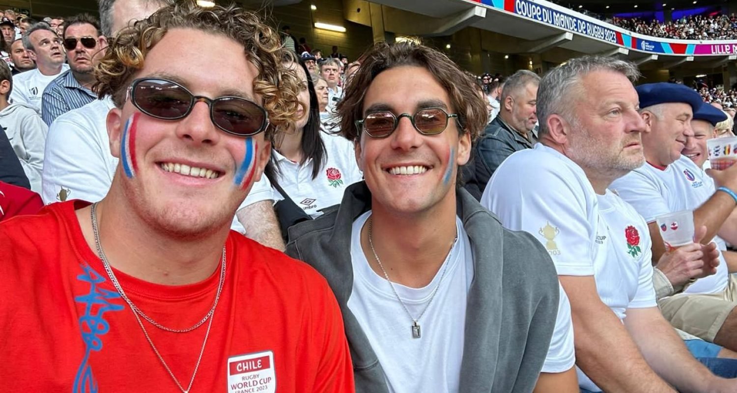 WhatsApp Image 2025-09-23 at 13.36.07