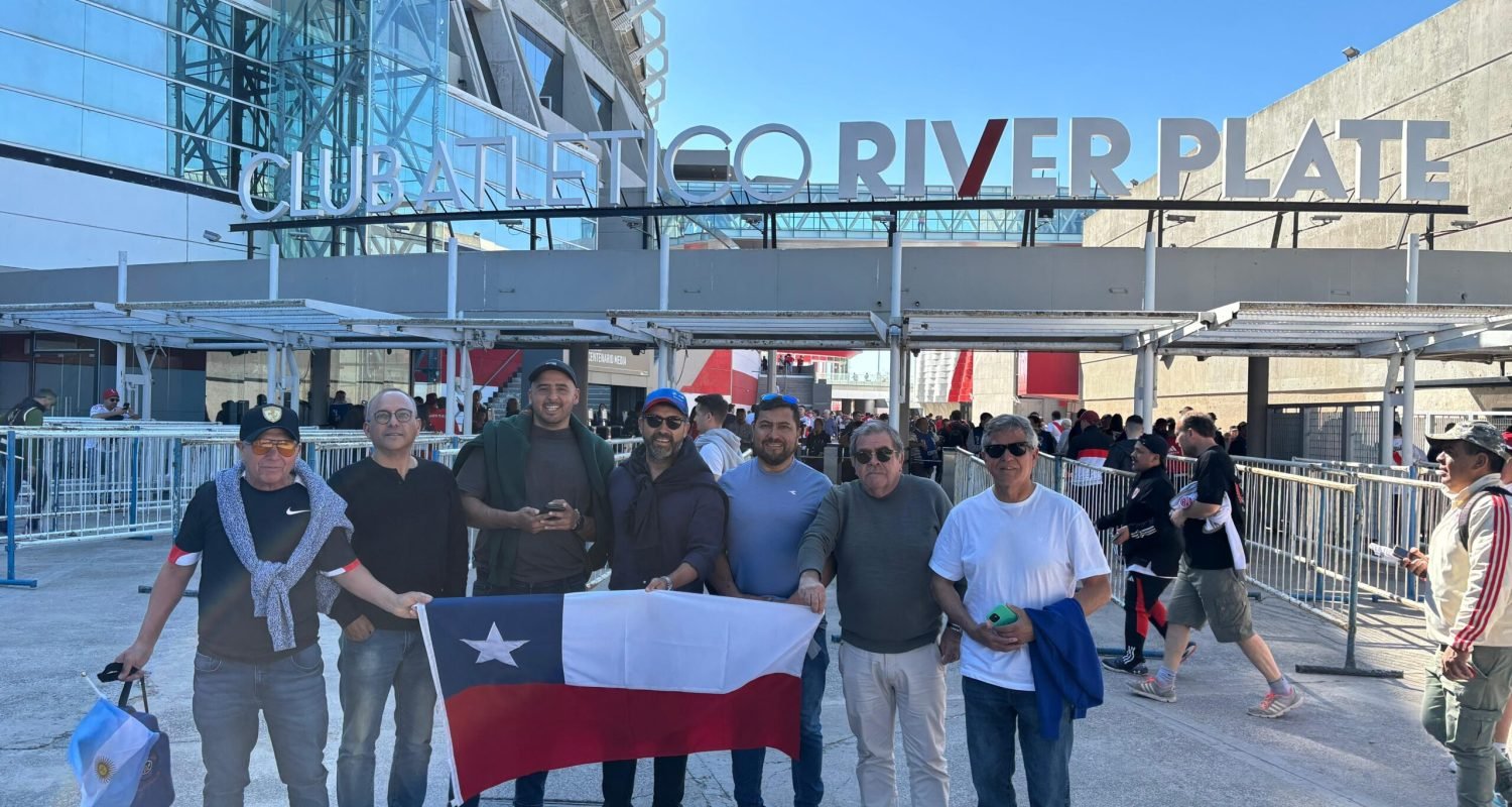 WhatsApp Image 2025-11-20 at 14.37.06