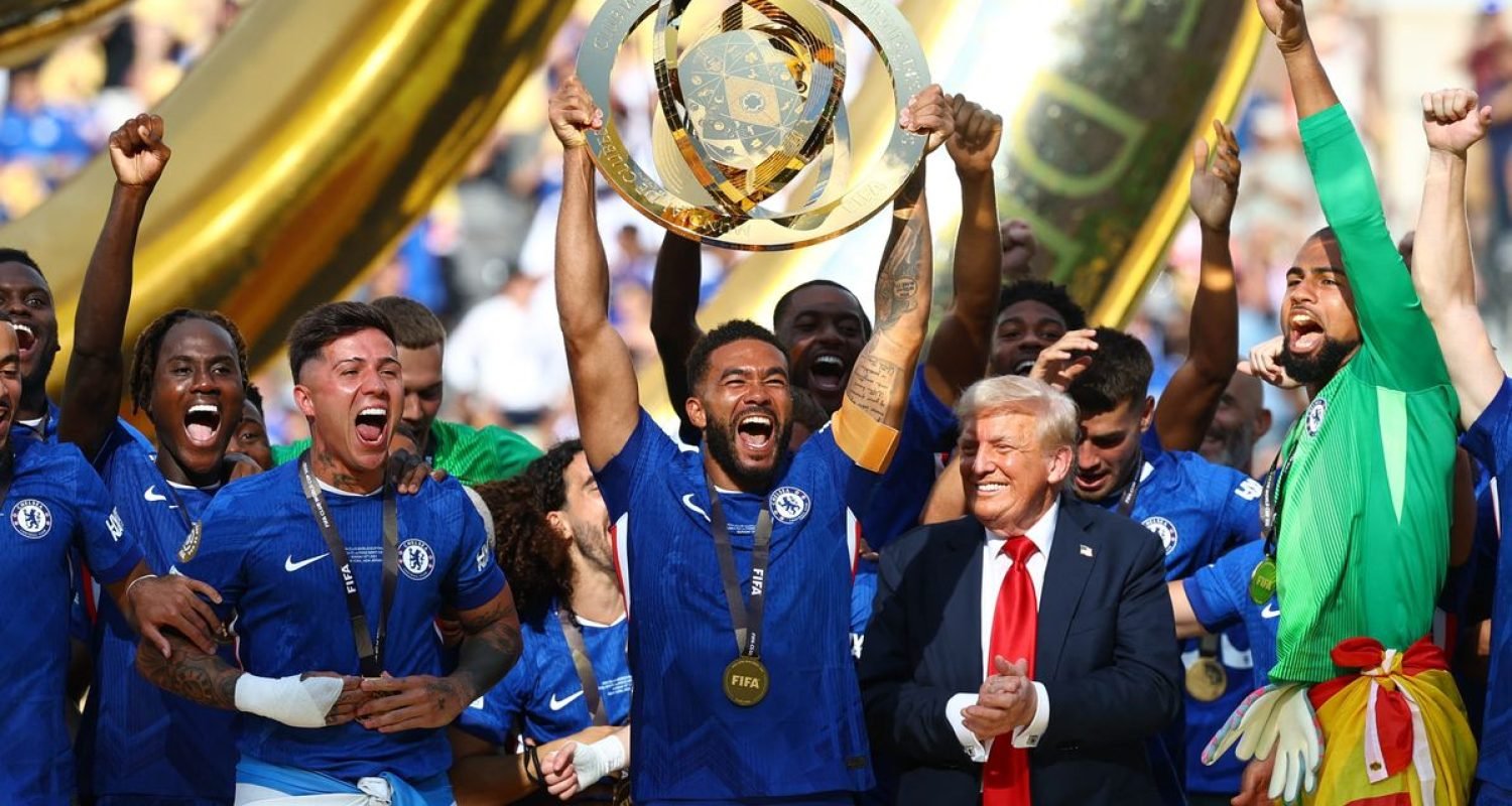 be9df7d2fd0986c2e6cad3f489e41602